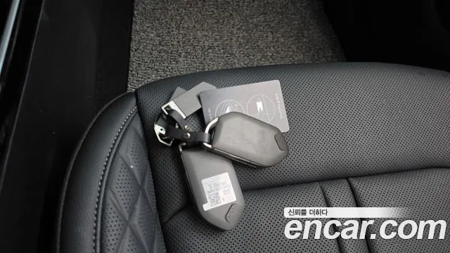 Kia Sorento — Фото автомобиля 22