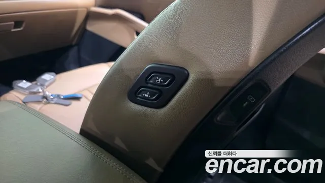 Kia Sorento — Фото автомобиля 29