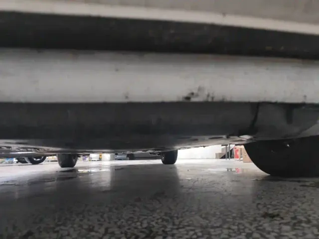 Honda Fit — Фото автомобиля 22