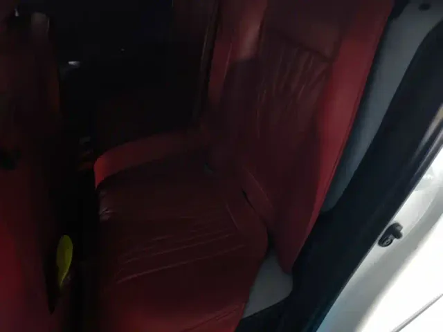 Toyota YARiS L Zhi Xuan — Фото автомобиля 19