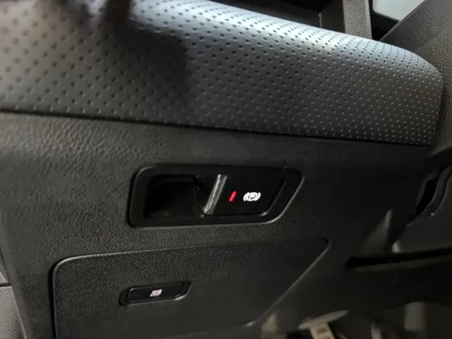 Jetour Jetour Shanhai T2 2024 C-DM 129KM Forest Edition — Фото автомобиля 13
