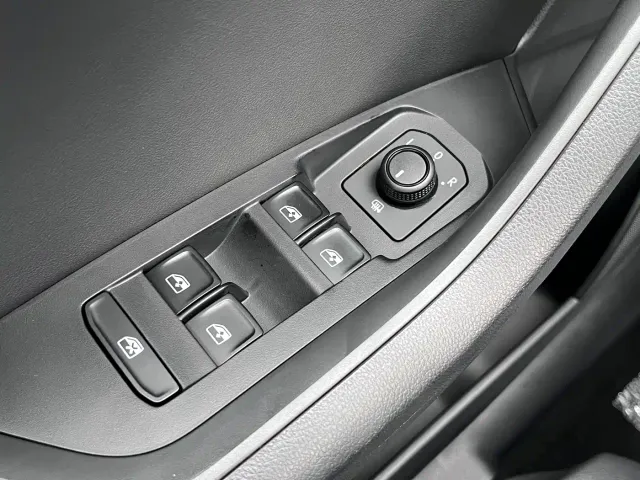 Skoda Kodiaq — Фото автомобиля 14