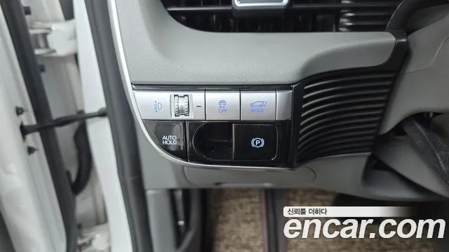 Hyundai Ioniq5 Ioniq5 — Фото автомобиля 20