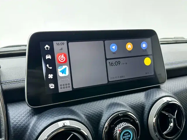 BAIC BJ40 — Фото автомобиля 16