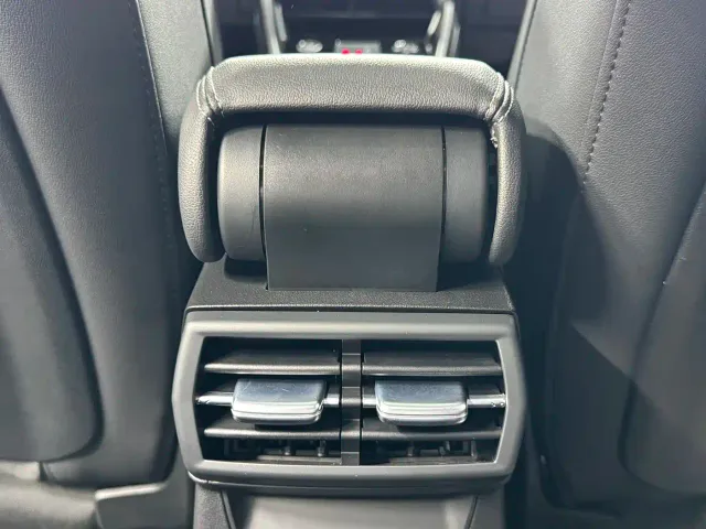 Audi A3 — Фото автомобиля 13