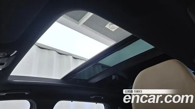 Kia Sorento 4th Gen — Фото автомобиля 21