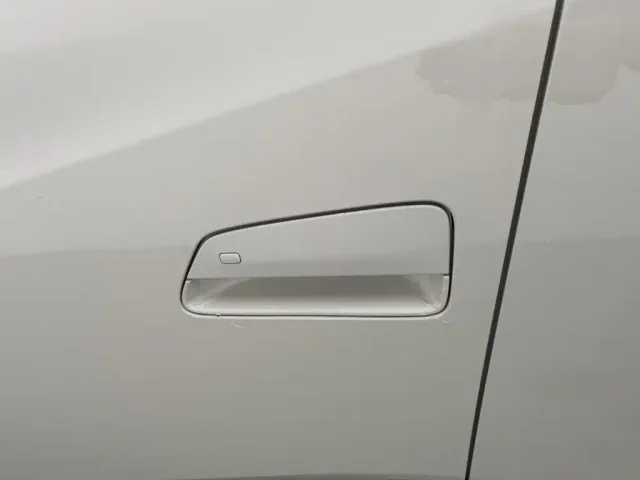 BYD Seagull — Фото автомобиля 18