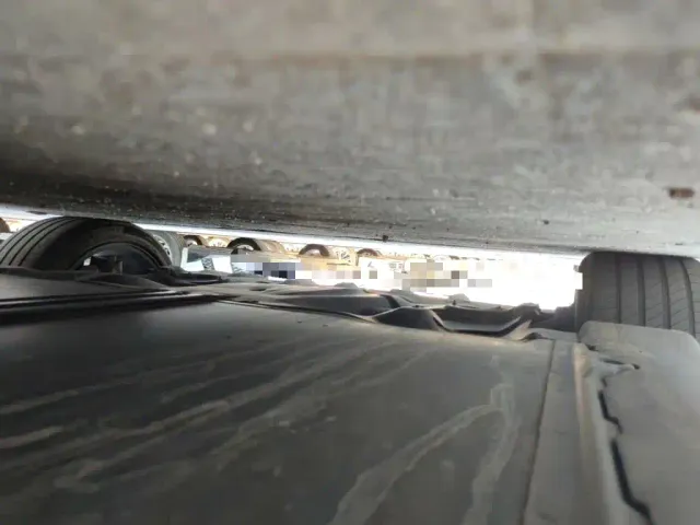 Tesla Model 3 — Фото автомобиля 18