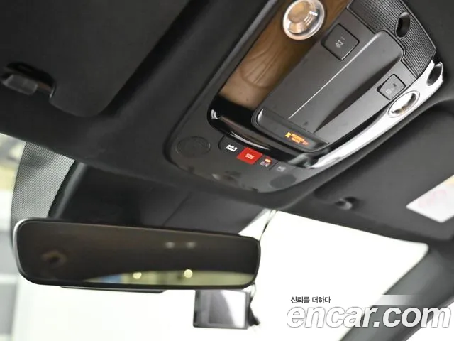 Kia K5 Signature — Фото автомобиля 19