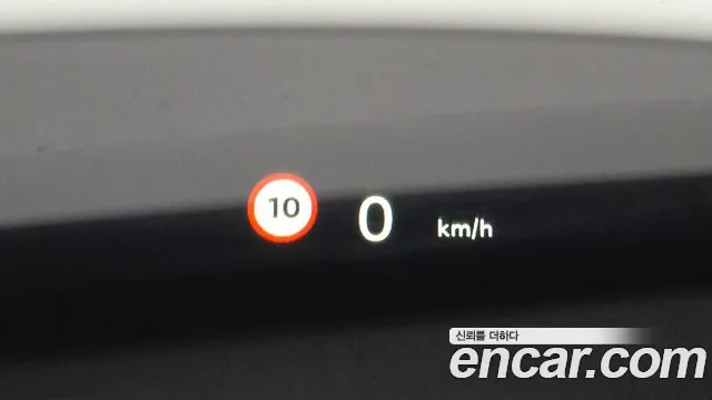 MINI Cooper Cooper Electric — Фото автомобиля 17