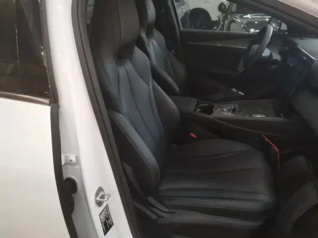 BYD Seal 06 — Фото автомобиля 19