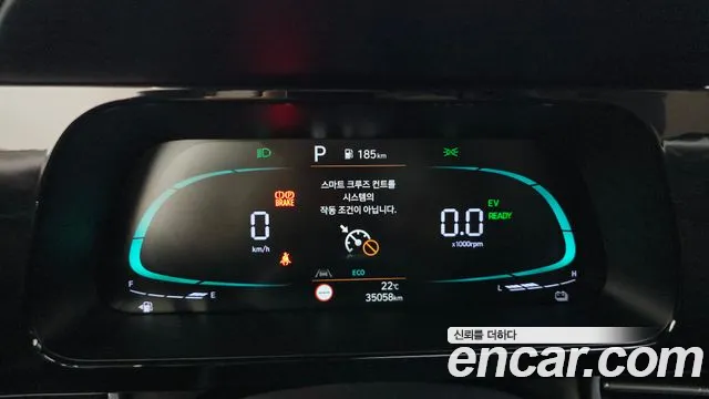 Hyundai Avante CN7 — Фото автомобиля 11