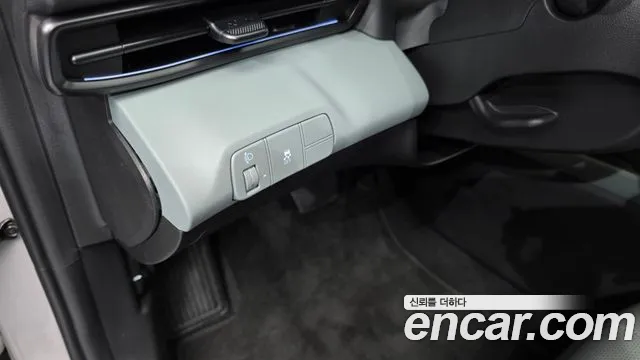 Hyundai Avante CN7 — Фото автомобиля 25