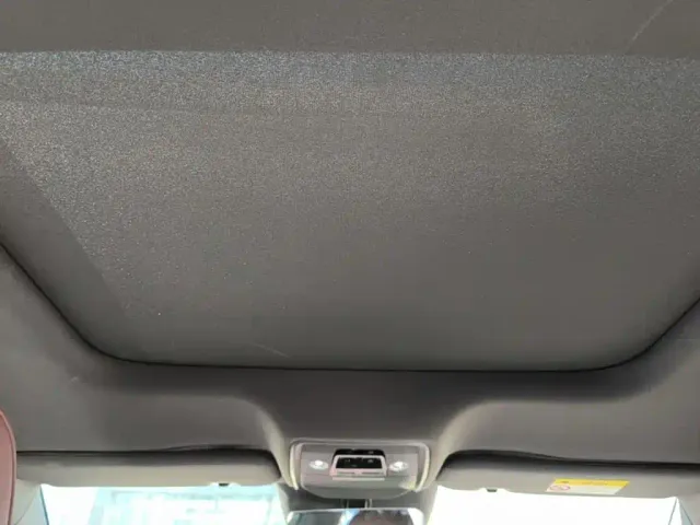 BYD Seal 07 DM-i — Фото автомобиля 22