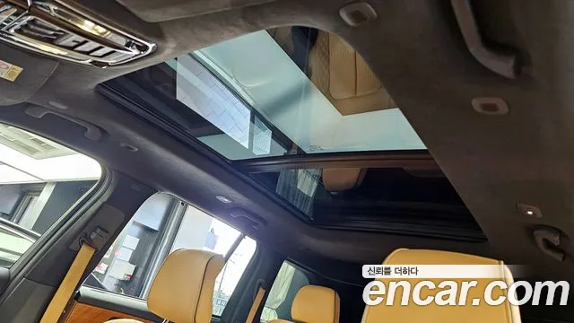 Jeep Cherokee — Фото автомобиля 19