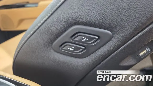 Kia Carnival 4th Gen — Фото автомобиля 28