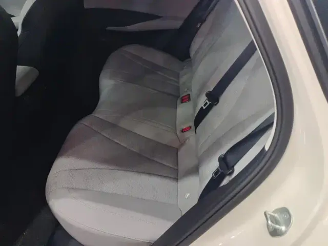 BYD Seal 06 — Фото автомобиля 11