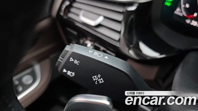 BMW Gran Turismo G32 — Фото автомобиля 29