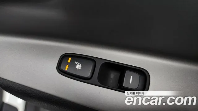 Kia Niro — Фото автомобиля 24
