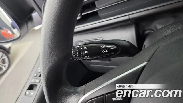 Hyundai Staria — Фото автомобиля 28