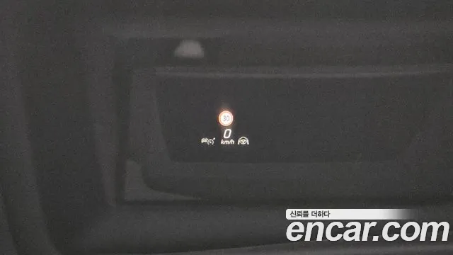 Mercedes-Benz S-Class S-класс W223 — Фото автомобиля 18
