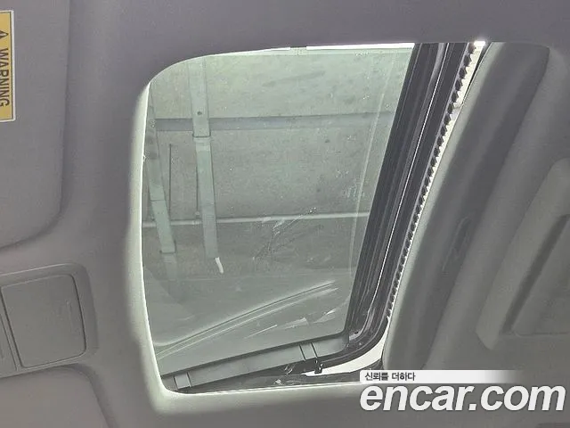 Honda Odyssey — Фото автомобиля 18