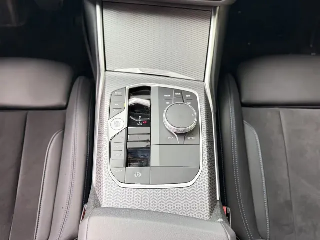 BMW 2 Series — Фото автомобиля 12