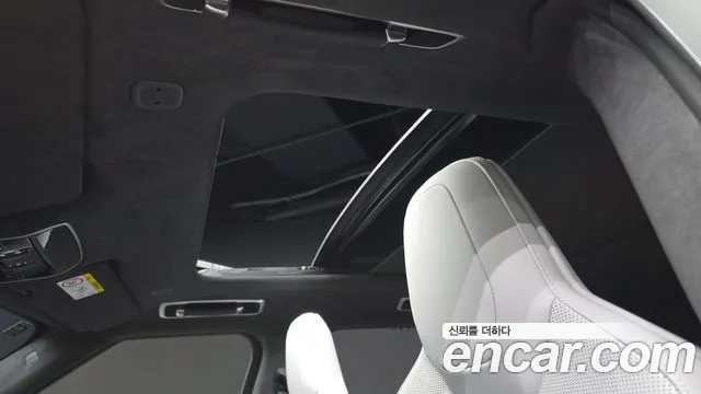 Land Rover Range Rover Sport — Фото автомобиля 27