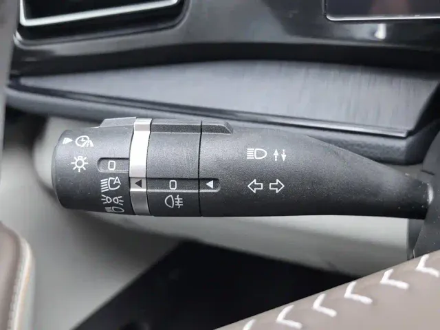 BYD Qin PLUS — Фото автомобиля 21