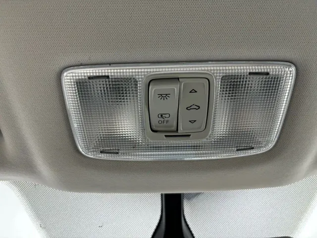 Jetta VS5 — Фото автомобиля 13