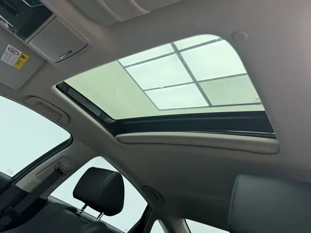 Honda Accord — Фото автомобиля 14