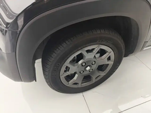 Baojun Yep Plus — Фото автомобиля 22