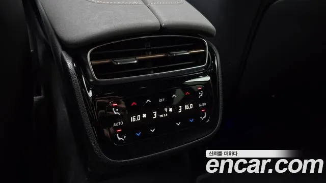 Mercedes-Benz EQS V297 — Фото автомобиля 29