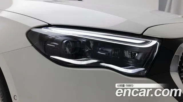 Mercedes-Benz E-Class E-класс W214 — Фото автомобиля 18