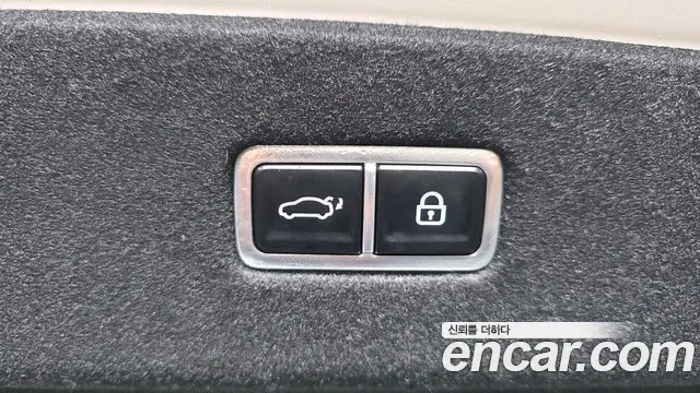 Hyundai Ioniq 6 — Фото автомобиля 20
