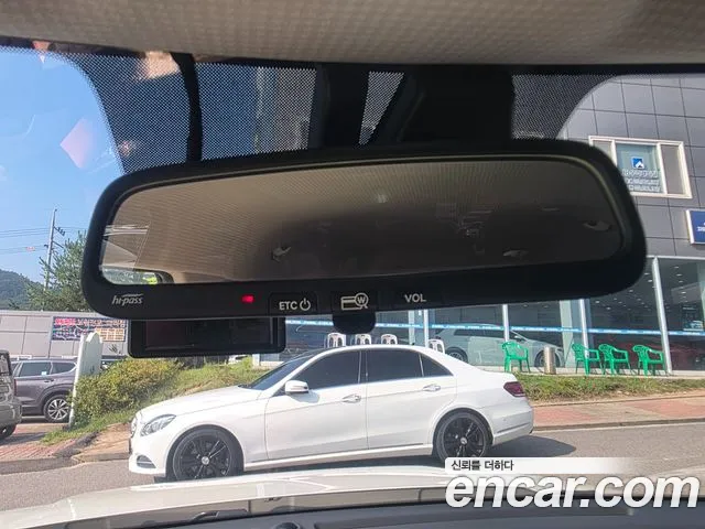 Hyundai Casper — Фото автомобиля 17