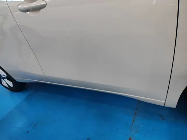 Wuling Hongguang Mini EV — Фото автомобиля 20