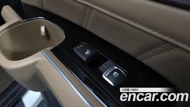 Kia Sorento — Фото автомобиля 18