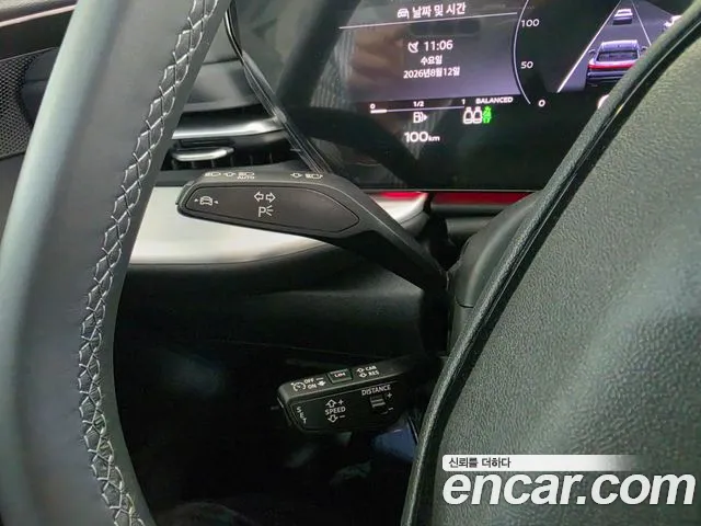 Audi Q5 45 TFSI quattro S Line — Фото автомобиля 19