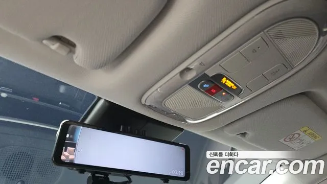 Hyundai Ioniq 5 Ioniq5 — Фото автомобиля 25