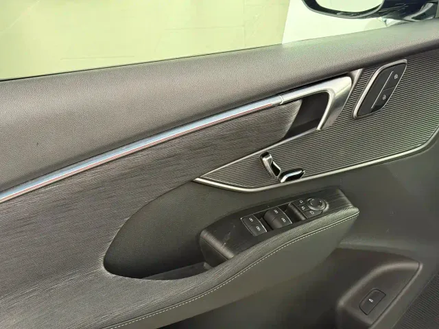 Buick LaCrosse — Фото автомобиля 13