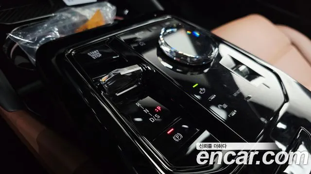 BMW 5-Series 5 серия (G60) 530i xDrive M Sport Pro Special Edition — Фото автомобиля 8