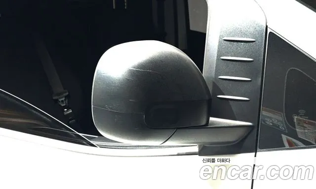 Hyundai Staria — Фото автомобиля 29