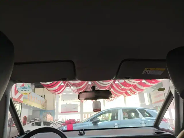 Honda Fit — Фото автомобиля 17