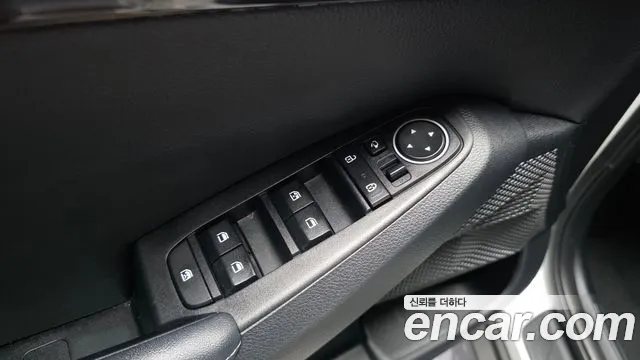 Kia Seltos — Фото автомобиля 30