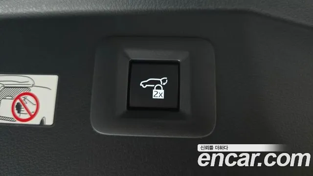 Toyota Alphard — Фото автомобиля 10