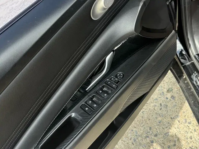 Hyundai Elantra — Фото автомобиля 12