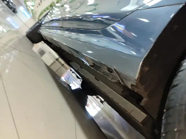 BYD Qin PLUS — Фото автомобиля 21