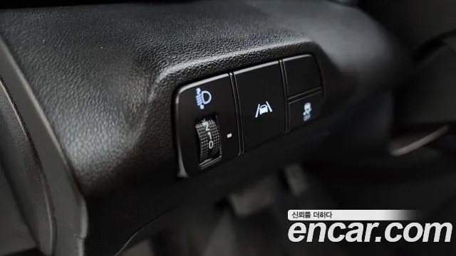 Hyundai AVANTE Avante (CN7) — Фото автомобиля 27