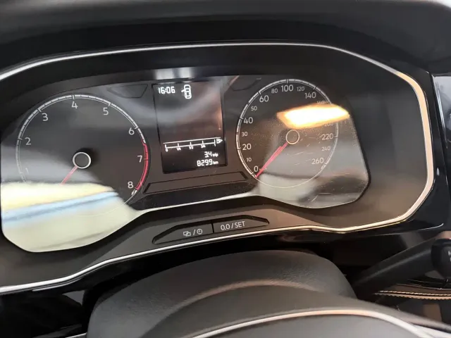 Jetta VS5 — Фото автомобиля 8